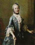 Pietro, Princess Elisabeth of Saxe